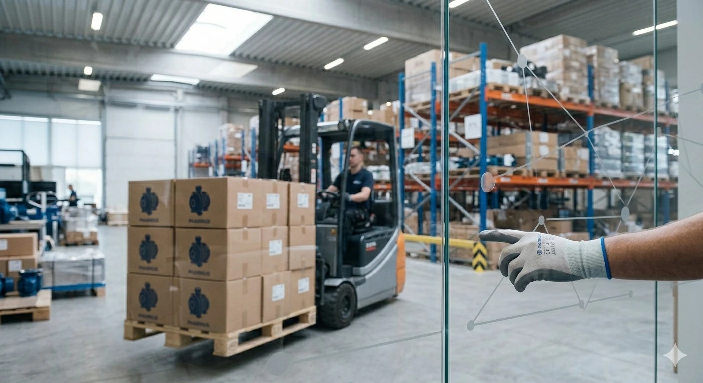 Zprostředkovatelská činnost